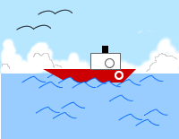 �D�C���X�g