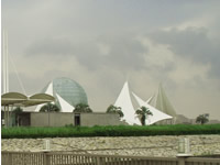 �����ՊC����